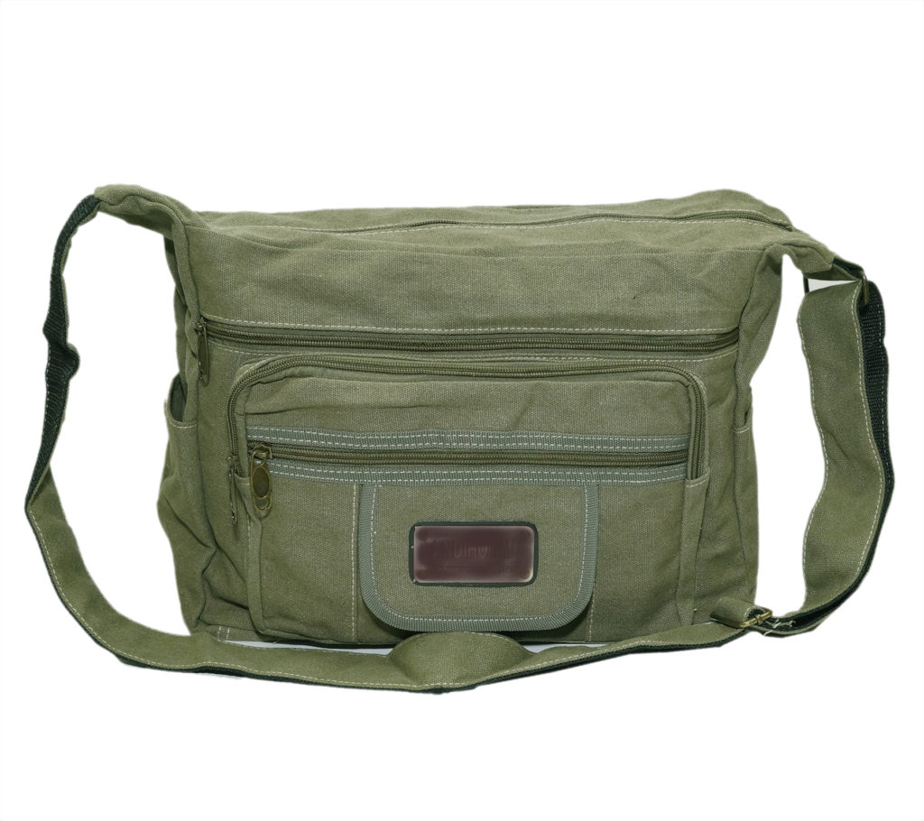 ladies one side college bags